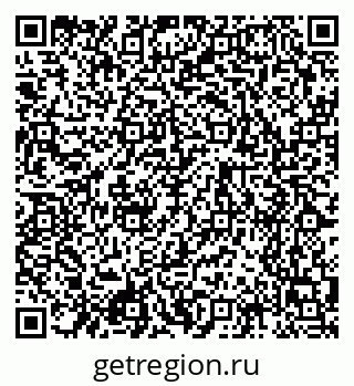 79120762053