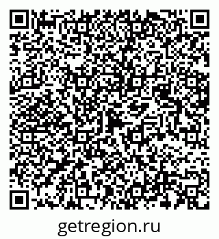 79120762054