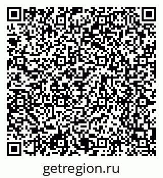 79120762055