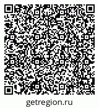 79120762057
