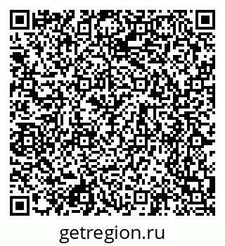 79120762058