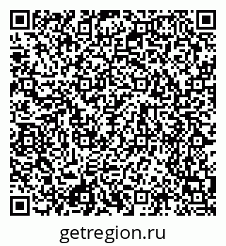 79120762059