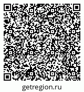 79120762060