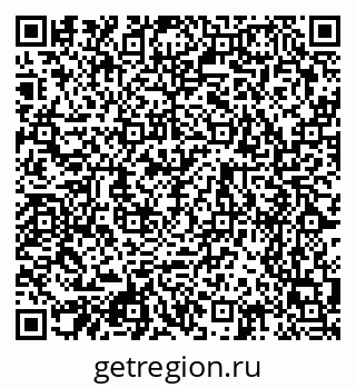 79120762061