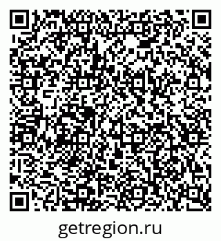 79120762062