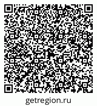 79120762063