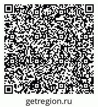 79120762064