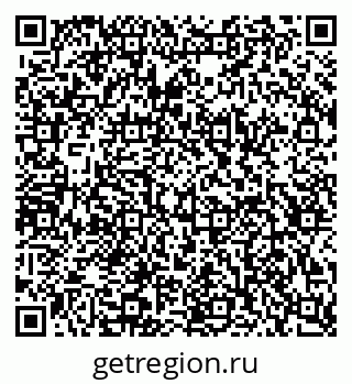 79120762067