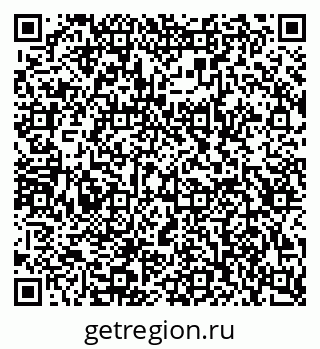 79120762069