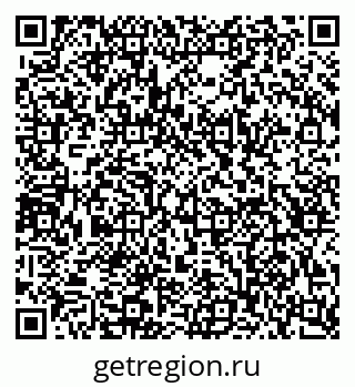 79120762070