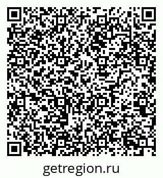 79120762072