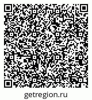 79120762073