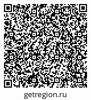 79120762074