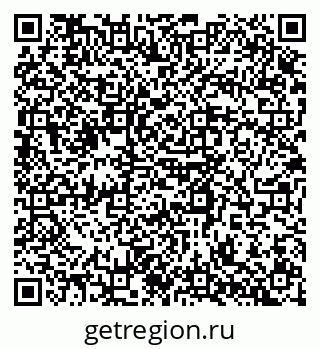 79120762075