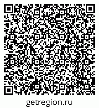 79120762076