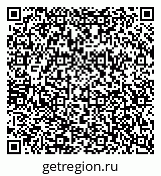 79120762077