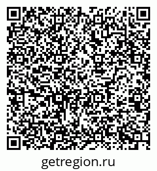 79120762078