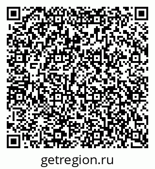 79120762079