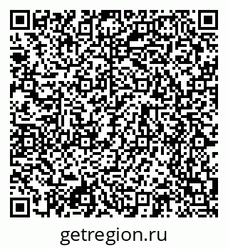 79120762080