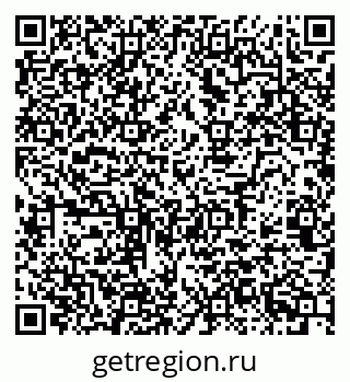 79120762081