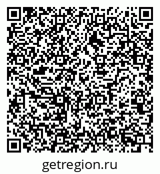 79120762083
