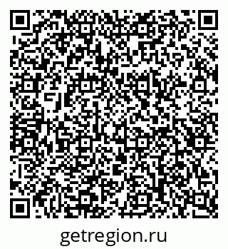 79120762086