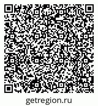 79120762087