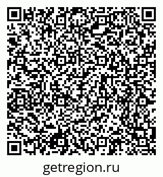 79120762088