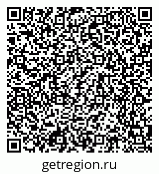 79120762089