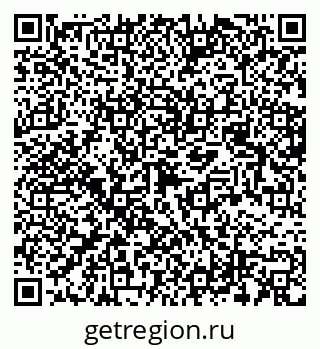 79120762090
