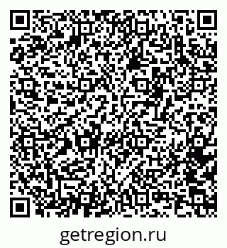 79120762091