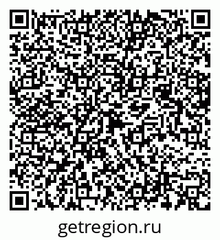79120762092