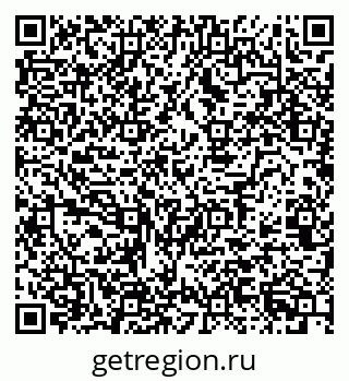 79120762093