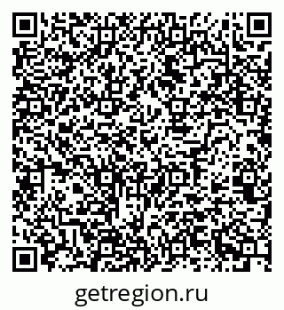 79120762094