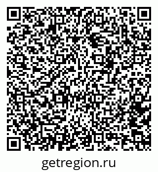 79120762095