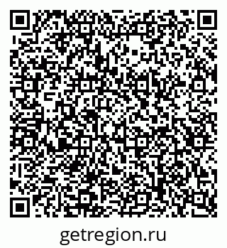 79120762096
