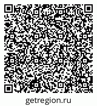 79120762097