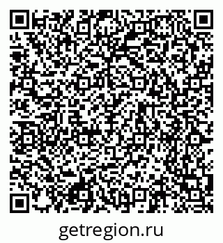79120762098