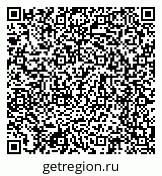 79120762100
