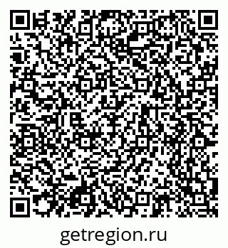 79120762104
