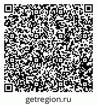 79120762105