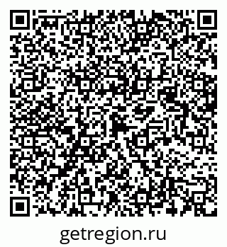 79120762106