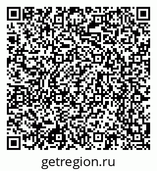 79120762108