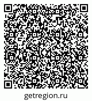 79120762111