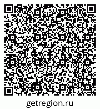 79120762112