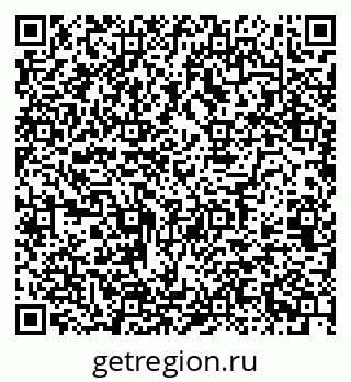 79120762114