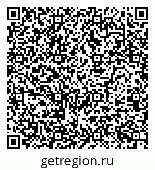 79120762119