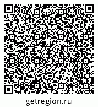 79120762120