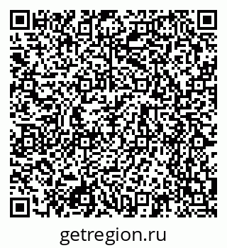 79120762122