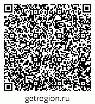 79120762123